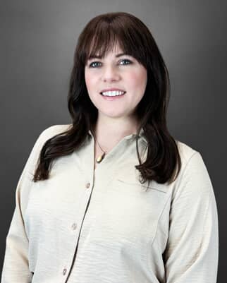 Elizabeth McCleary photo