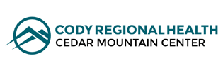 Cody Regional Health