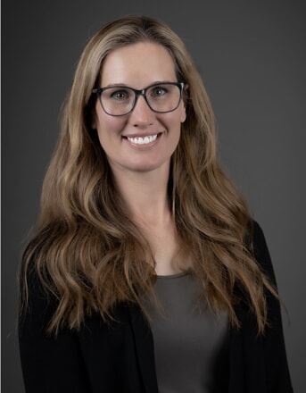 Marika Geertz photo